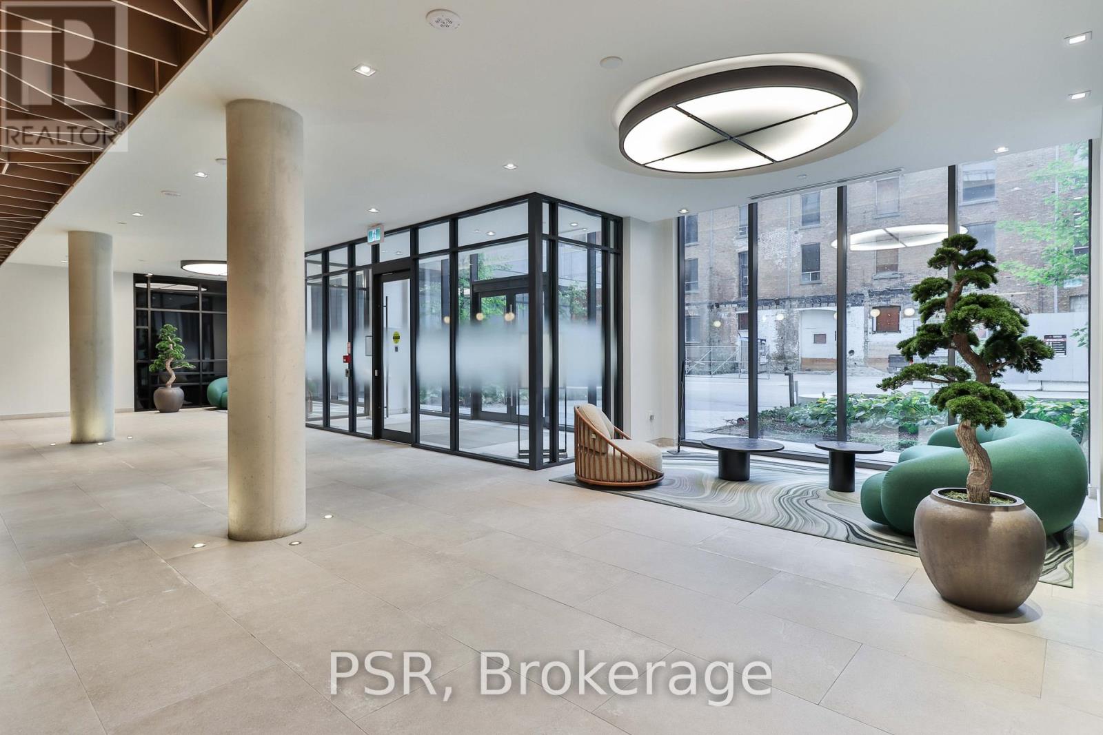 424 - 9 Tecumseth Street, Toronto, Ontario  M5V 0S5 - Photo 25 - C12511364