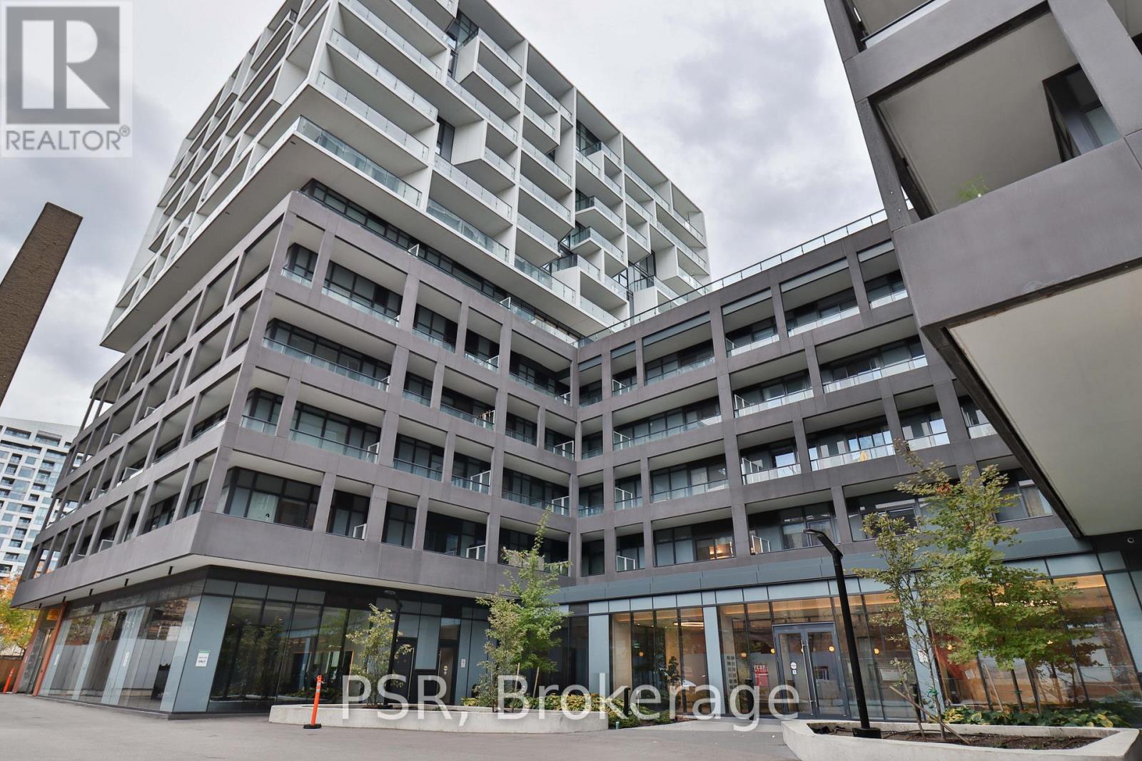 424 - 9 Tecumseth Street, Toronto, Ontario  M5V 0S5 - Photo 26 - C12511364