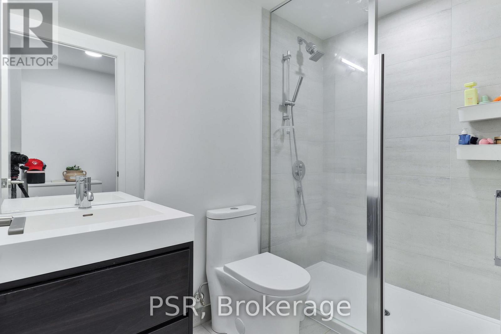 424 - 9 Tecumseth Street, Toronto, Ontario  M5V 0S5 - Photo 5 - C12511364