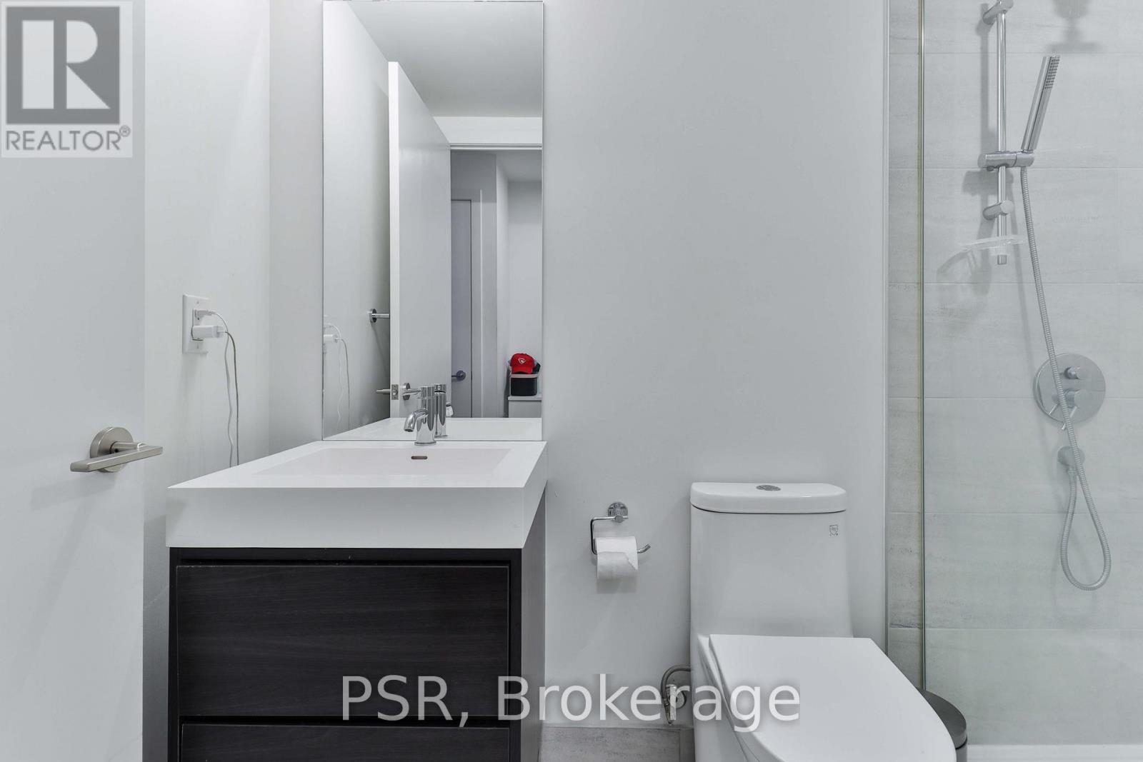 424 - 9 Tecumseth Street, Toronto, Ontario  M5V 0S5 - Photo 6 - C12511364