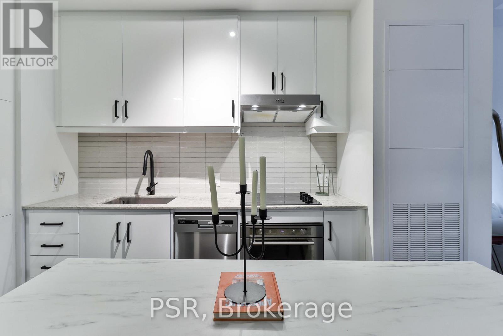 424 - 9 Tecumseth Street, Toronto, Ontario  M5V 0S5 - Photo 8 - C12511364