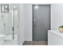 424 - 9 TECUMSETH STREET, Toronto, Ontario