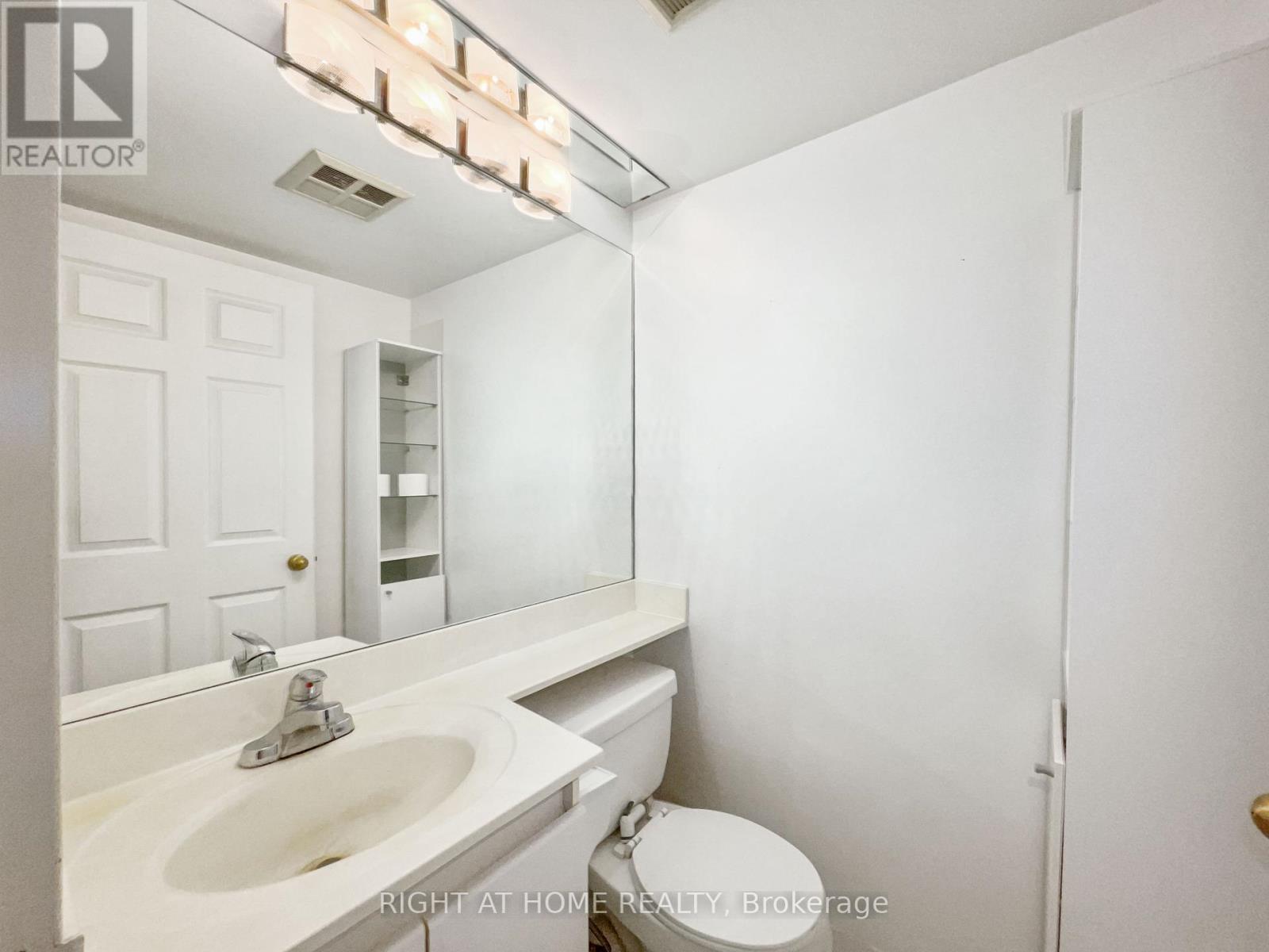 1113 - 24 Wellesley Street W, Toronto (Bay Street Corridor), Ontario  M4Y 2X6 - Photo 36 - C12511380