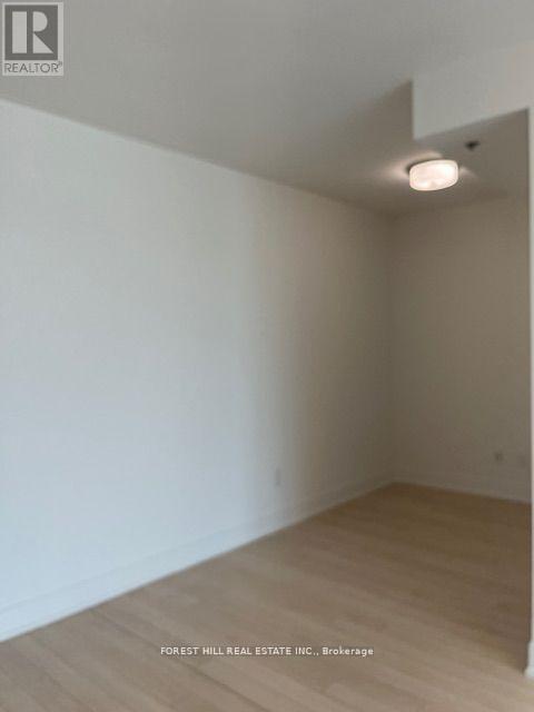 1701 - 310 Tweedsmuir Avenue, Toronto, Ontario  M5P 2Y2 - Photo 10 - C12511438