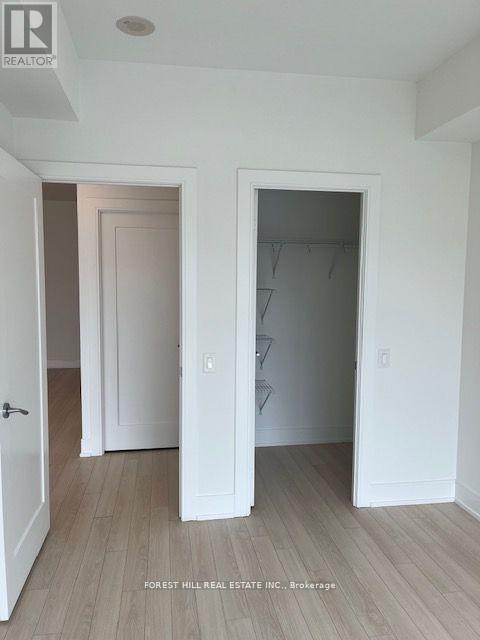 1701 - 310 Tweedsmuir Avenue, Toronto, Ontario  M5P 2Y2 - Photo 16 - C12511438