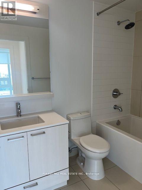 1701 - 310 Tweedsmuir Avenue, Toronto, Ontario  M5P 2Y2 - Photo 17 - C12511438