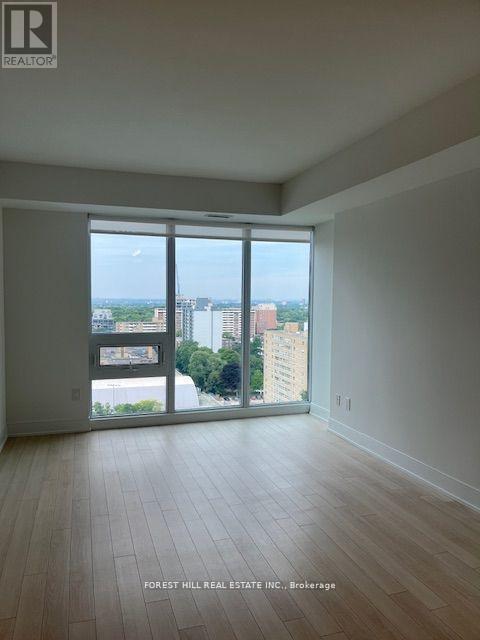 1701 - 310 Tweedsmuir Avenue, Toronto, Ontario  M5P 2Y2 - Photo 9 - C12511438