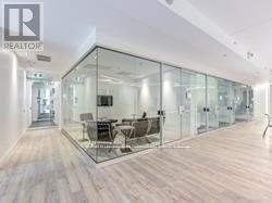 2012 - 181 Dundas Street E, Toronto, Ontario  M5A 0N5 - Photo 11 - C12511444