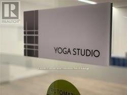 2012 - 181 Dundas Street E, Toronto, Ontario  M5A 0N5 - Photo 16 - C12511444