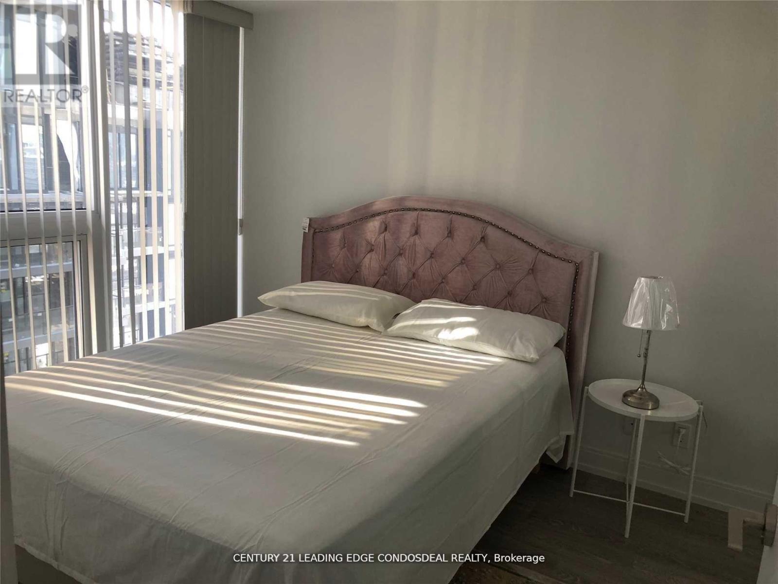 2012 - 181 Dundas Street E, Toronto, Ontario  M5A 0N5 - Photo 3 - C12511444