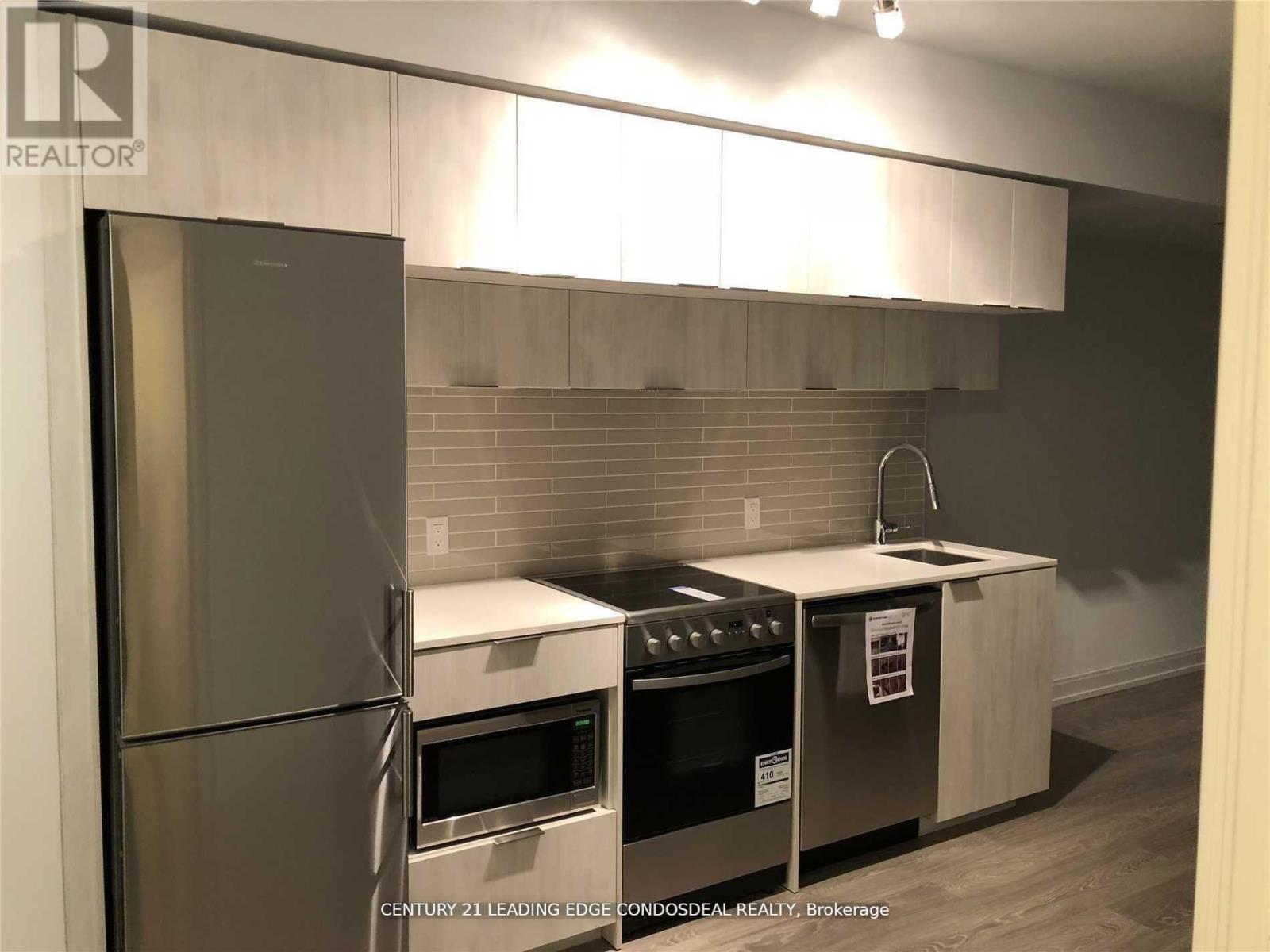 2012 - 181 Dundas Street E, Toronto, Ontario  M5A 0N5 - Photo 5 - C12511444