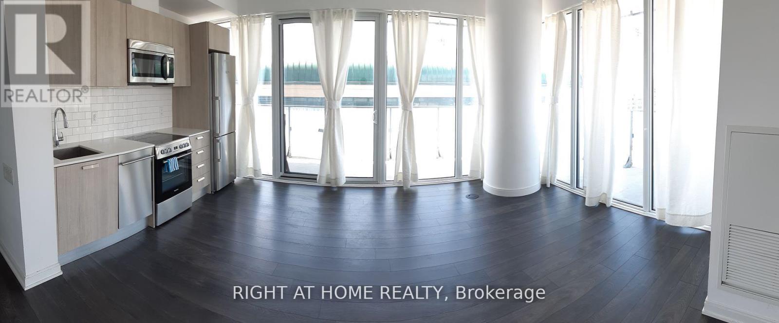 3406 - 42 Charles Street E, Toronto, Ontario  M4Y 0B7 - Photo 10 - C12511470