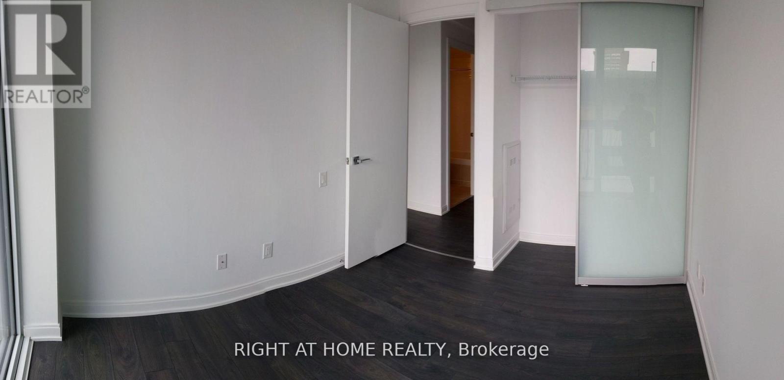 3406 - 42 Charles Street E, Toronto, Ontario  M4Y 0B7 - Photo 11 - C12511470