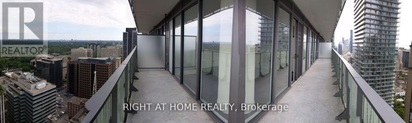 3406 - 42 Charles Street E, Toronto, Ontario  M4Y 0B7 - Photo 12 - C12511470