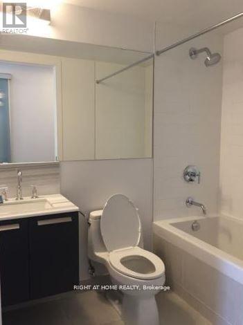 3406 - 42 Charles Street E, Toronto, Ontario  M4Y 0B7 - Photo 14 - C12511470