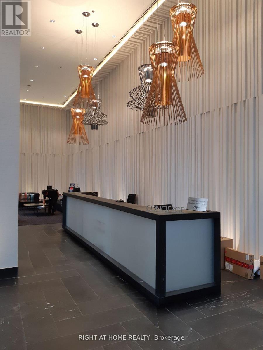 3406 - 42 Charles Street E, Toronto, Ontario  M4Y 0B7 - Photo 3 - C12511470