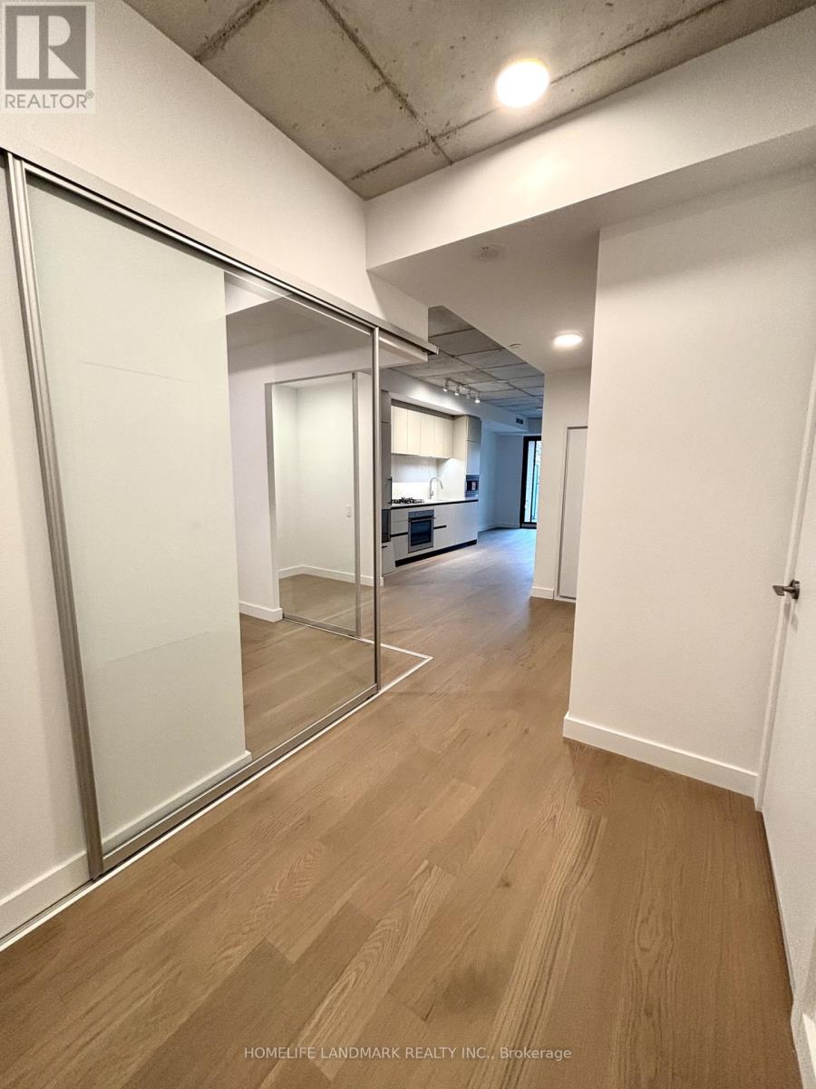 1720 BAYVIEW AVENUE, Toronto, Ontario