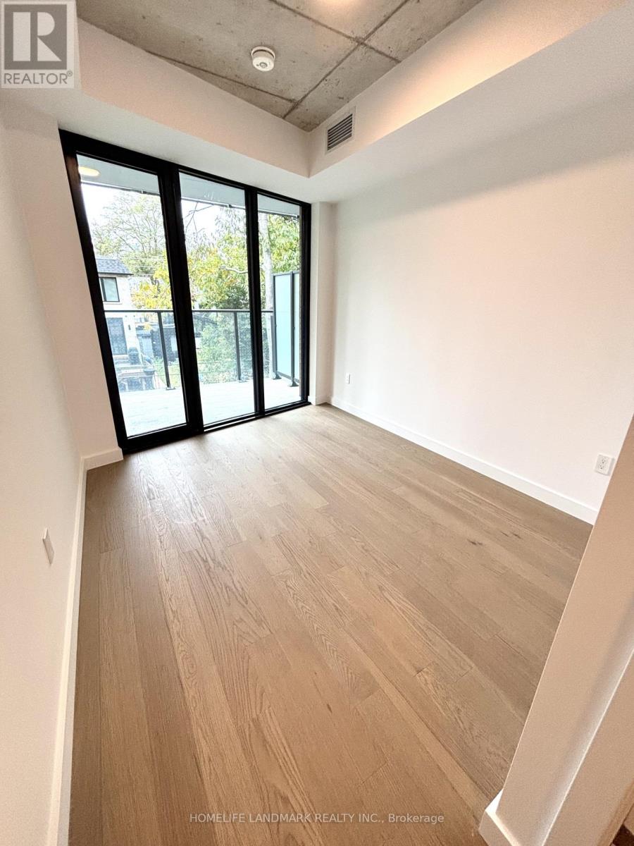 1720 Bayview Avenue, Toronto, Ontario  M4G 3C4 - Photo 10 - C12511500