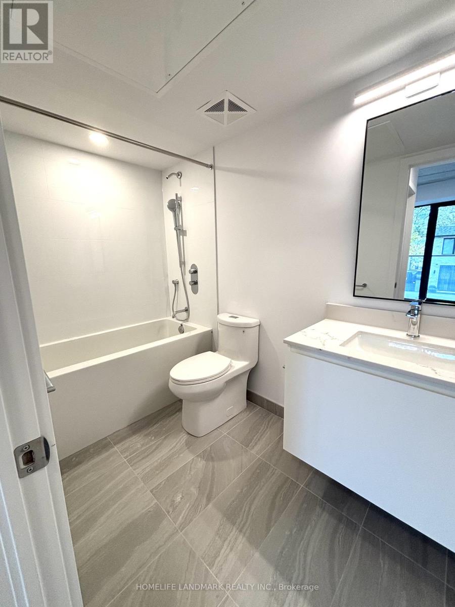 1720 Bayview Avenue, Toronto, Ontario  M4G 3C4 - Photo 12 - C12511500