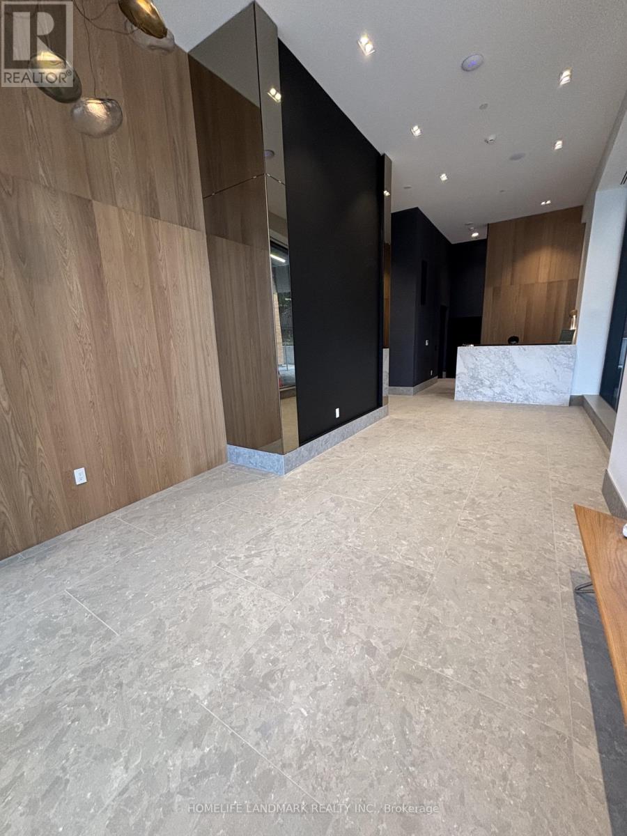 1720 Bayview Avenue, Toronto, Ontario  M4G 3C4 - Photo 13 - C12511500