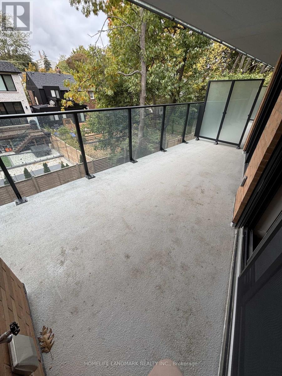 1720 Bayview Avenue, Toronto, Ontario  M4G 3C4 - Photo 14 - C12511500