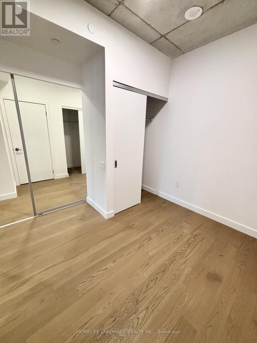 1720 Bayview Avenue, Toronto, Ontario  M4G 3C4 - Photo 5 - C12511500