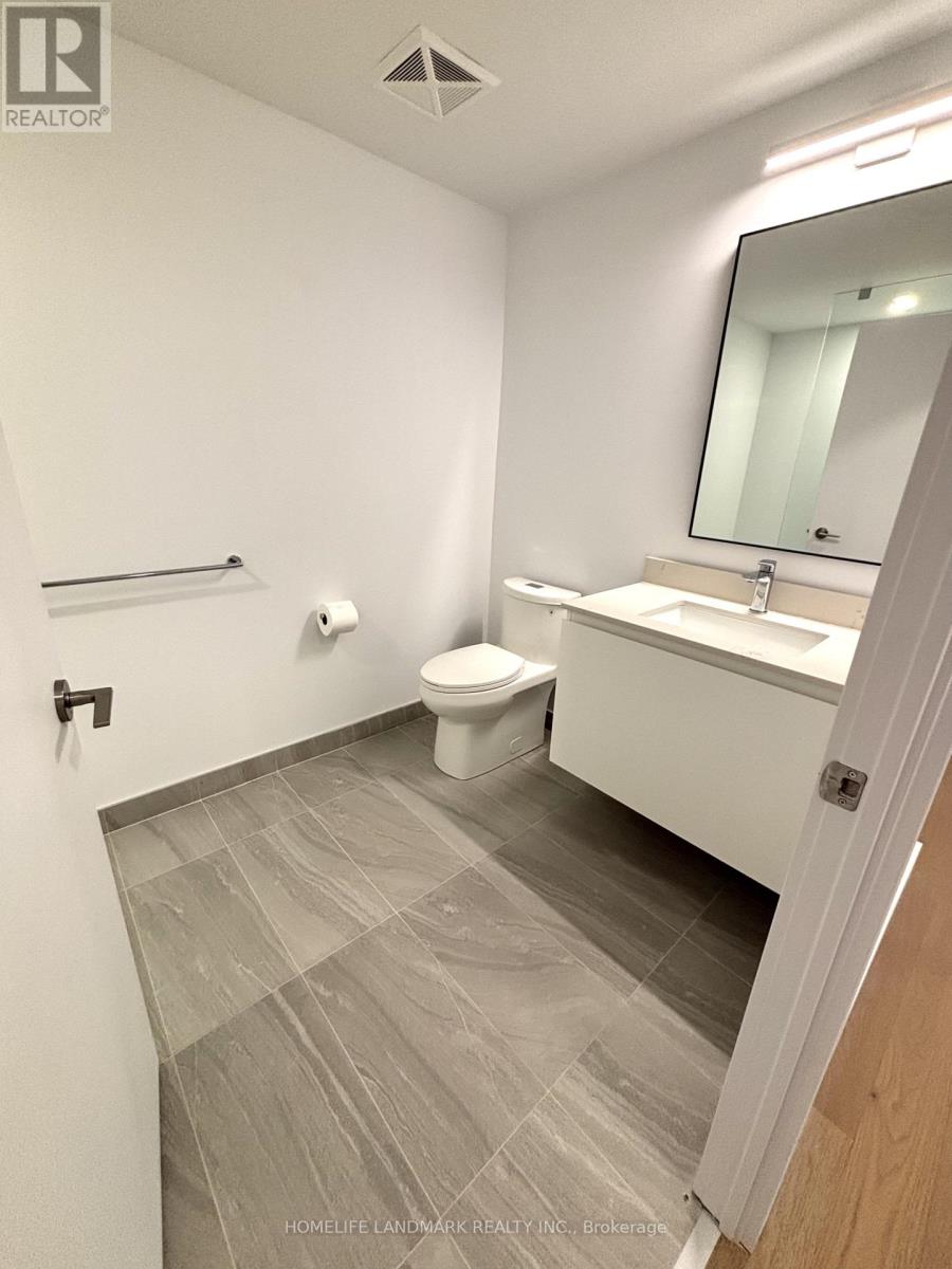 1720 Bayview Avenue, Toronto, Ontario  M4G 3C4 - Photo 6 - C12511500