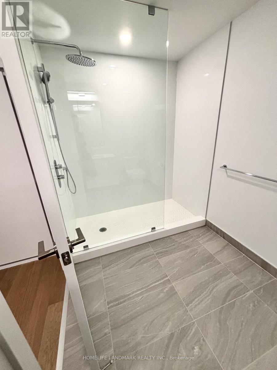 1720 Bayview Avenue, Toronto, Ontario  M4G 3C4 - Photo 7 - C12511500