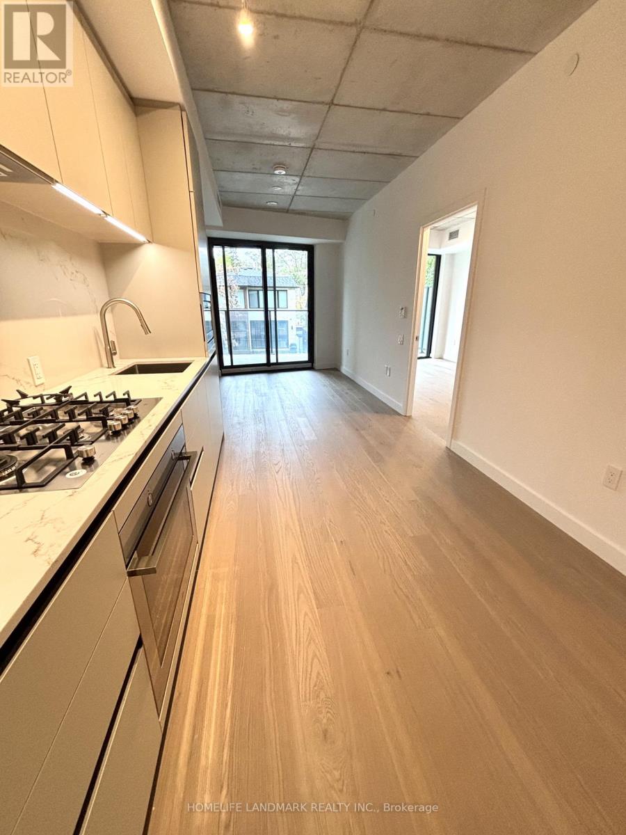 1720 Bayview Avenue, Toronto, Ontario  M4G 3C4 - Photo 9 - C12511500