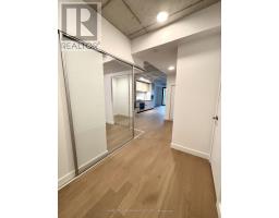 1720 BAYVIEW AVENUE, Toronto, Ontario