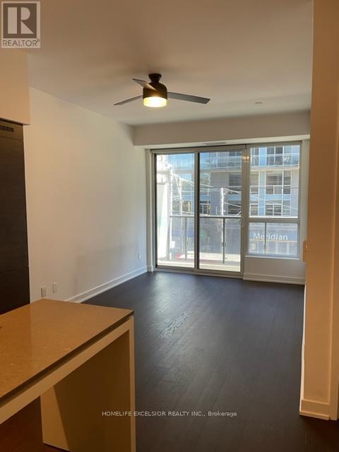 212 - 1030 King Street W, Toronto, Ontario  M6K 0B4 - Photo 10 - C12511508