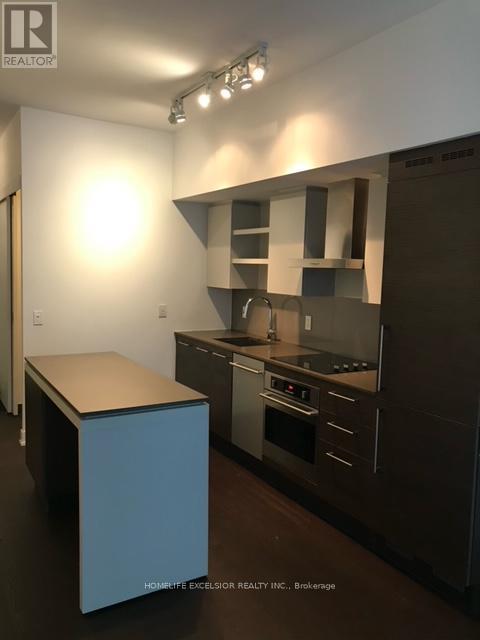 212 - 1030 King Street W, Toronto, Ontario  M6K 0B4 - Photo 11 - C12511508