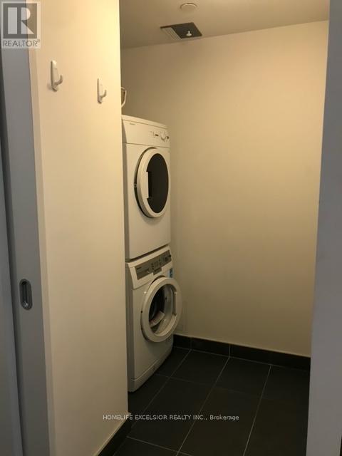 212 - 1030 King Street W, Toronto, Ontario  M6K 0B4 - Photo 12 - C12511508