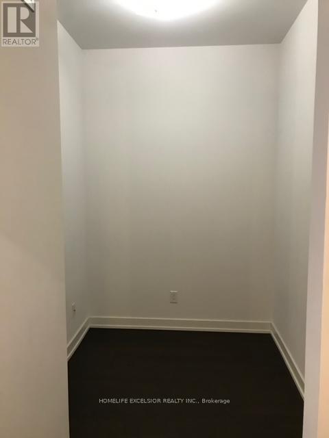 212 - 1030 King Street W, Toronto, Ontario  M6K 0B4 - Photo 13 - C12511508