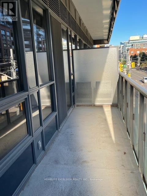 212 - 1030 King Street W, Toronto, Ontario  M6K 0B4 - Photo 8 - C12511508