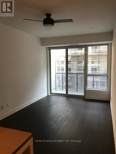 212 - 1030 King Street W, Toronto, Ontario  M6K 0B4 - Photo 9 - C12511508