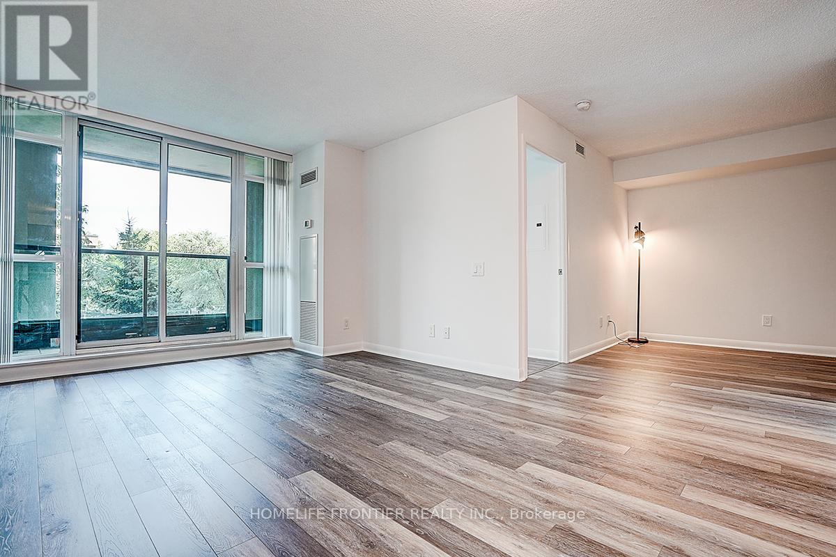 209 - 525 Wilson Avenue, Toronto, Ontario  M3H 0A7 - Photo 10 - C12511536