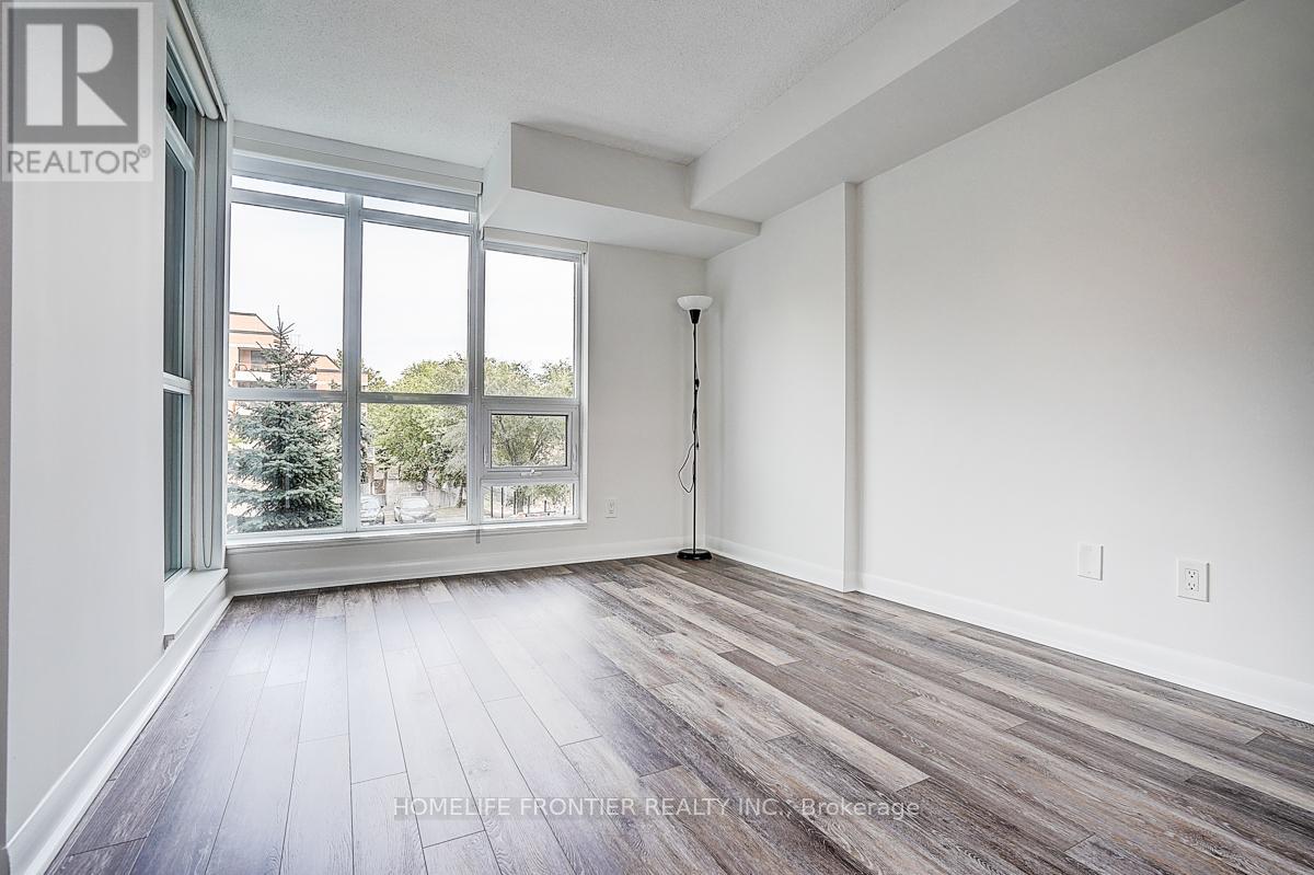 209 - 525 Wilson Avenue, Toronto, Ontario  M3H 0A7 - Photo 14 - C12511536