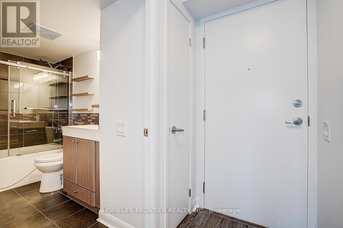 209 - 525 Wilson Avenue, Toronto, Ontario  M3H 0A7 - Photo 19 - C12511536