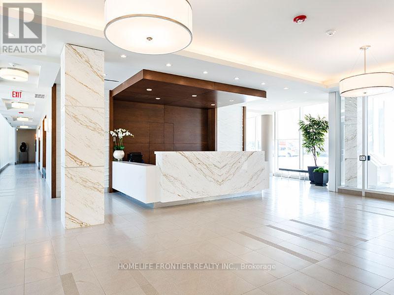 209 - 525 Wilson Avenue, Toronto, Ontario  M3H 0A7 - Photo 21 - C12511536