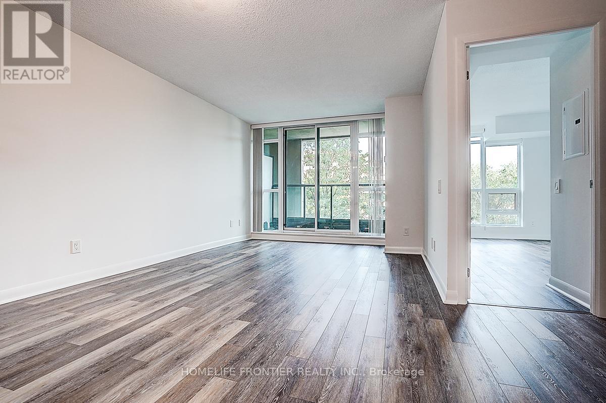 209 - 525 Wilson Avenue, Toronto, Ontario  M3H 0A7 - Photo 8 - C12511536