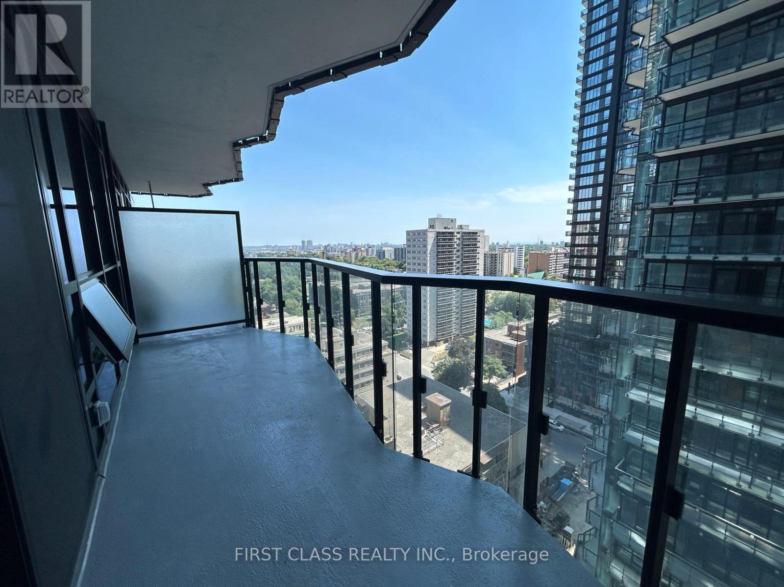 1406 - 120 Broadway Avenue, Toronto, Ontario  M4P 1V6 - Photo 11 - C12511578