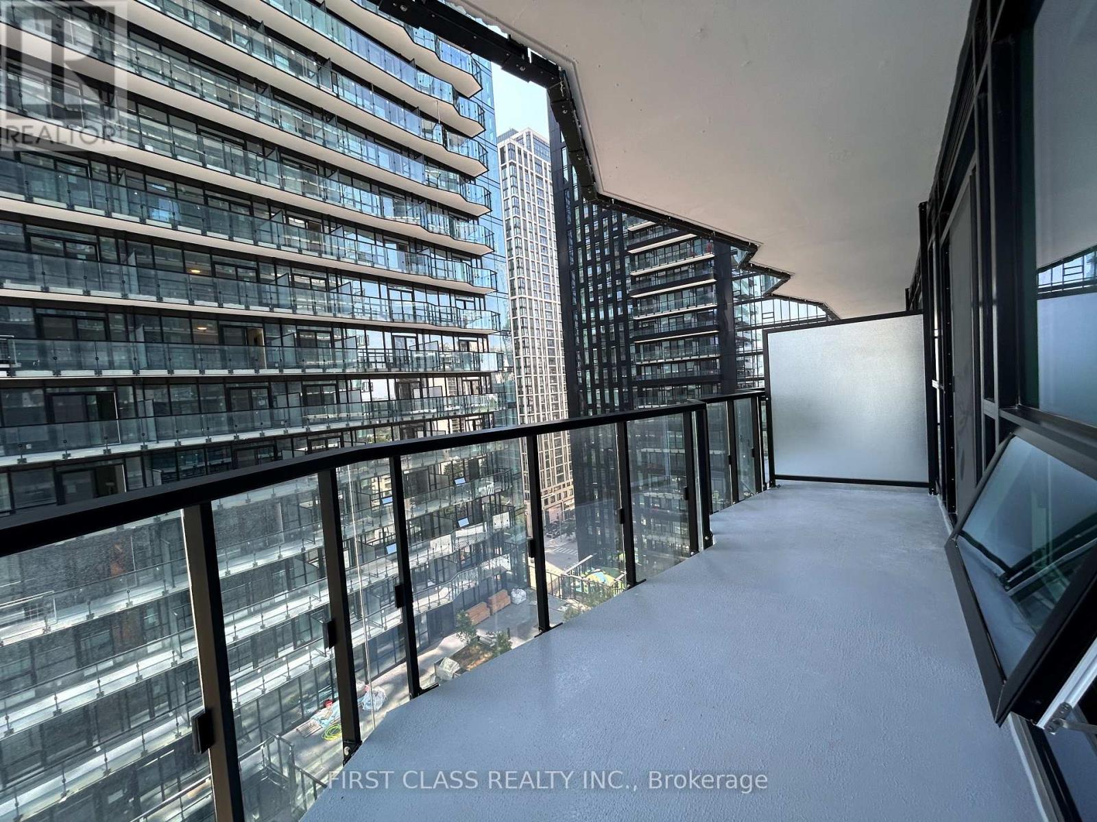 1406 - 120 Broadway Avenue, Toronto, Ontario  M4P 1V6 - Photo 12 - C12511578