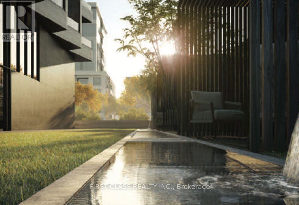 1406 - 120 Broadway Avenue, Toronto, Ontario  M4P 1V6 - Photo 16 - C12511578