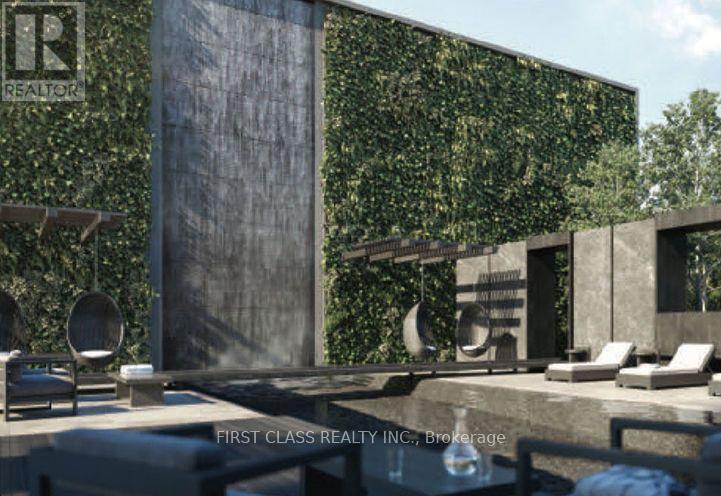 1406 - 120 Broadway Avenue, Toronto, Ontario  M4P 1V6 - Photo 17 - C12511578