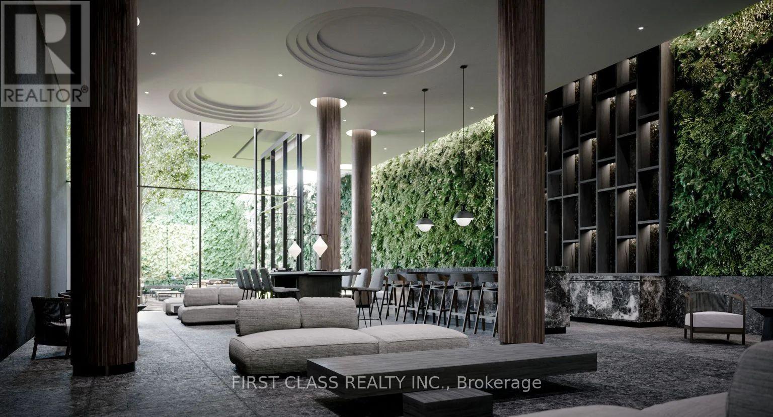 1406 - 120 Broadway Avenue, Toronto, Ontario  M4P 1V6 - Photo 2 - C12511578