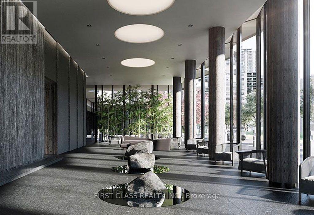 1406 - 120 Broadway Avenue, Toronto, Ontario  M4P 1V6 - Photo 3 - C12511578