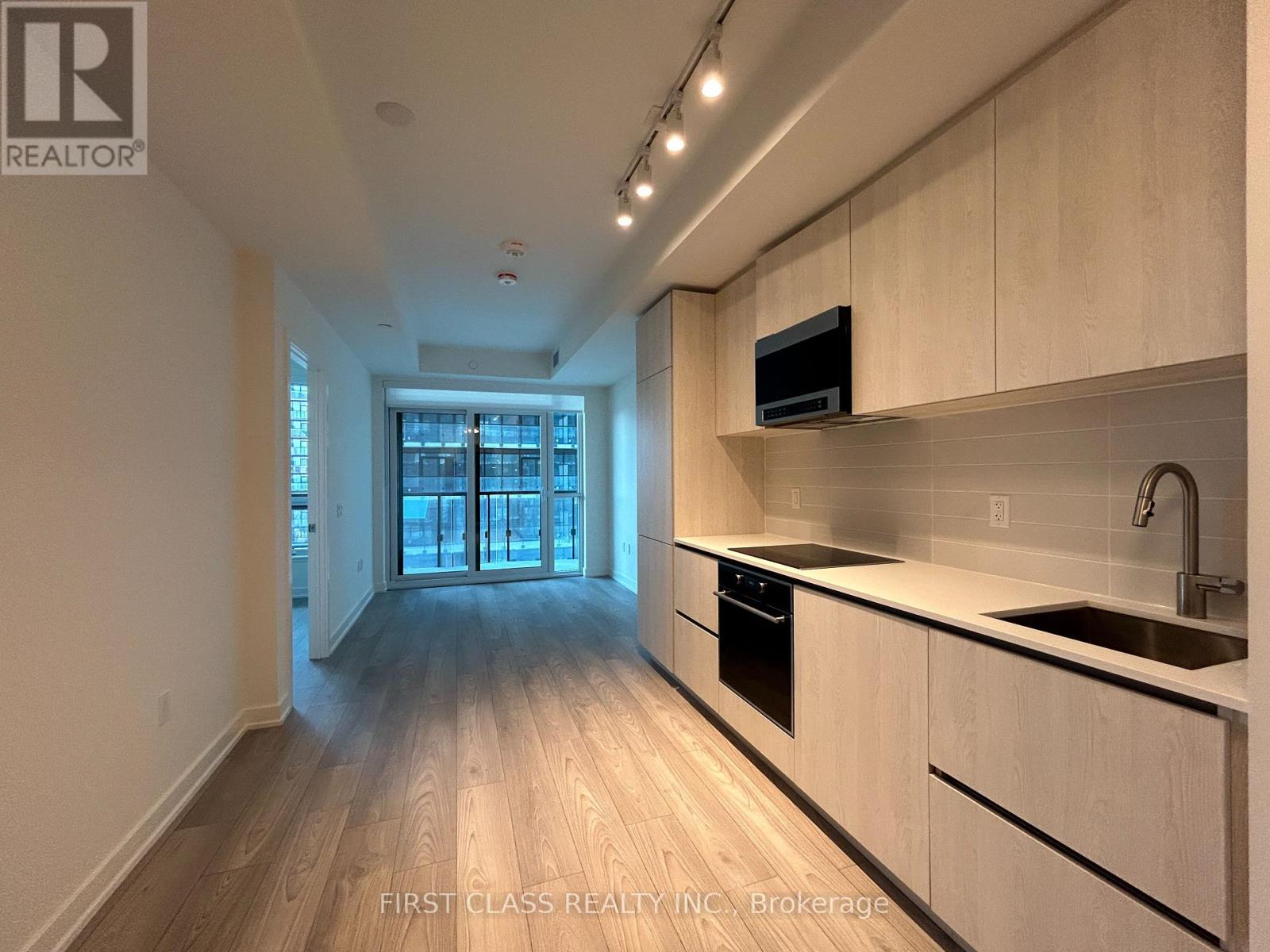 1406 - 120 Broadway Avenue, Toronto, Ontario  M4P 1V6 - Photo 4 - C12511578