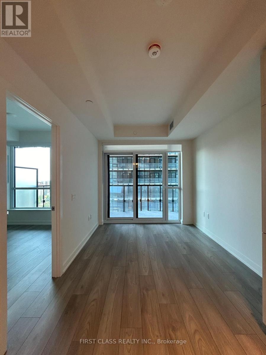 1406 - 120 Broadway Avenue, Toronto, Ontario  M4P 1V6 - Photo 5 - C12511578