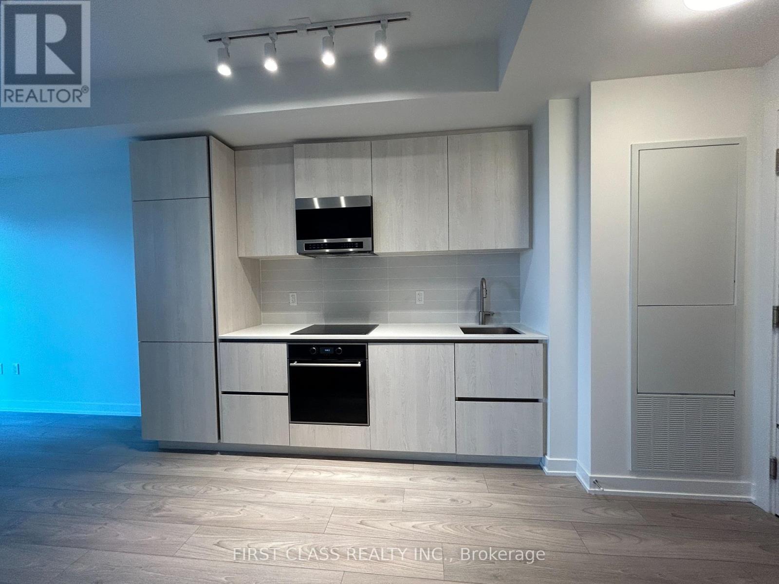 1406 - 120 Broadway Avenue, Toronto, Ontario  M4P 1V6 - Photo 6 - C12511578